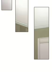 Page 1117 of Eunhye's Supermarket Ch.89/89 [English] [Manhwa PDF] Completed - preview thumbnail
