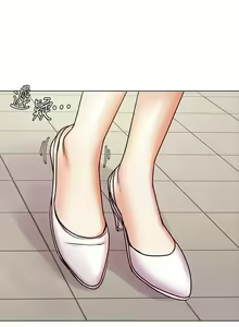 Page 1118 of Eunhye's Supermarket Ch.89/89 [English] [Manhwa PDF] Completed - preview thumbnail