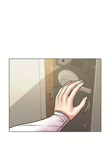 Page 1119 of Eunhye's Supermarket Ch.89/89 [English] [Manhwa PDF] Completed - preview thumbnail