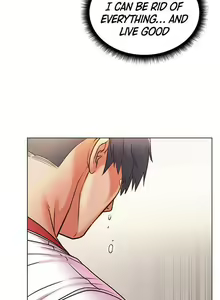 Page 1120 of Eunhye's Supermarket Ch.89/89 [English] [Manhwa PDF] Completed - preview thumbnail