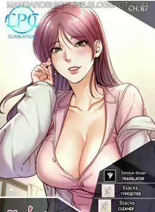 Page 1121 of Eunhye's Supermarket Ch.89/89 [English] [Manhwa PDF] Completed - preview thumbnail