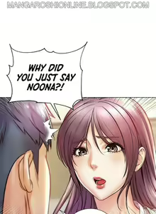 Page 1132 of Eunhye's Supermarket Ch.89/89 [English] [Manhwa PDF] Completed - preview thumbnail