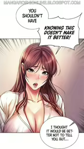 Page 1135 of Eunhye's Supermarket Ch.89/89 [English] [Manhwa PDF] Completed - preview thumbnail