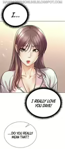 Page 1137 of Eunhye's Supermarket Ch.89/89 [English] [Manhwa PDF] Completed - preview thumbnail