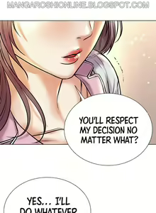 Page 1138 of Eunhye's Supermarket Ch.89/89 [English] [Manhwa PDF] Completed - preview thumbnail