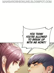 Page 1139 of Eunhye's Supermarket Ch.89/89 [English] [Manhwa PDF] Completed - preview thumbnail