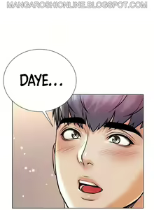 Page 1140 of Eunhye's Supermarket Ch.89/89 [English] [Manhwa PDF] Completed - preview thumbnail