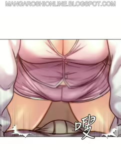 Page 1141 of Eunhye's Supermarket Ch.89/89 [English] [Manhwa PDF] Completed - preview thumbnail