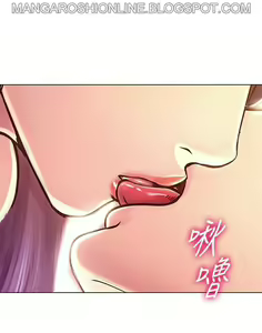 Page 1143 of Eunhye's Supermarket Ch.89/89 [English] [Manhwa PDF] Completed - preview thumbnail