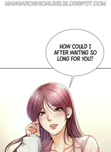 Page 1145 of Eunhye's Supermarket Ch.89/89 [English] [Manhwa PDF] Completed - preview thumbnail