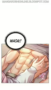 Page 1147 of Eunhye's Supermarket Ch.89/89 [English] [Manhwa PDF] Completed - preview thumbnail