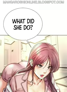 Page 1148 of Eunhye's Supermarket Ch.89/89 [English] [Manhwa PDF] Completed - preview thumbnail