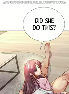 Page 1150 of Eunhye's Supermarket Ch.89/89 [English] [Manhwa PDF] Completed - preview thumbnail