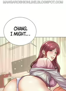 Page 1152 of Eunhye's Supermarket Ch.89/89 [English] [Manhwa PDF] Completed - preview thumbnail