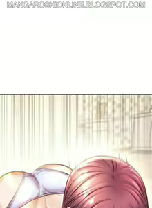 Page 1154 of Eunhye's Supermarket Ch.89/89 [English] [Manhwa PDF] Completed - preview thumbnail
