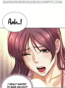 Page 1161 of Eunhye's Supermarket Ch.89/89 [English] [Manhwa PDF] Completed - preview thumbnail