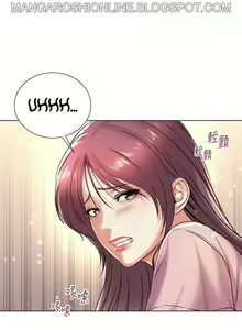 Page 1163 of Eunhye's Supermarket Ch.89/89 [English] [Manhwa PDF] Completed - preview thumbnail