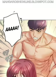 Page 1164 of Eunhye's Supermarket Ch.89/89 [English] [Manhwa PDF] Completed - preview thumbnail