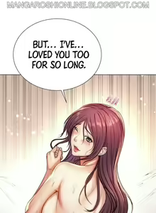 Page 1168 of Eunhye's Supermarket Ch.89/89 [English] [Manhwa PDF] Completed - preview thumbnail