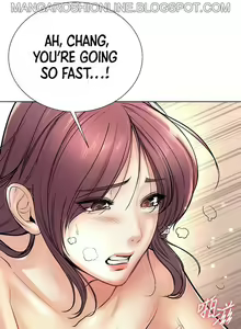 Page 1172 of Eunhye's Supermarket Ch.89/89 [English] [Manhwa PDF] Completed - preview thumbnail