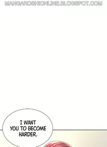 Page 1173 of Eunhye's Supermarket Ch.89/89 [English] [Manhwa PDF] Completed - preview thumbnail