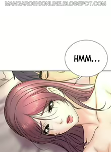 Page 1176 of Eunhye's Supermarket Ch.89/89 [English] [Manhwa PDF] Completed - preview thumbnail
