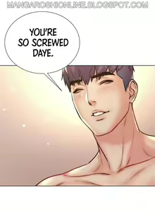 Page 1183 of Eunhye's Supermarket Ch.89/89 [English] [Manhwa PDF] Completed - preview thumbnail