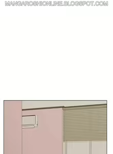 Page 1188 of Eunhye's Supermarket Ch.89/89 [English] [Manhwa PDF] Completed - preview thumbnail
