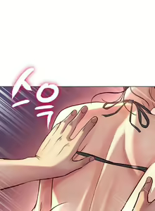Page 119 of Eunhye's Supermarket Ch.89/89 [English] [Manhwa PDF] Completed - preview thumbnail