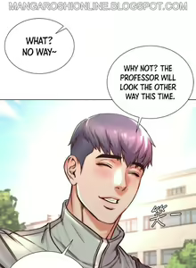 Page 1198 of Eunhye's Supermarket Ch.89/89 [English] [Manhwa PDF] Completed - preview thumbnail