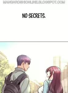 Page 1199 of Eunhye's Supermarket Ch.89/89 [English] [Manhwa PDF] Completed - preview thumbnail