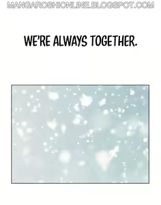 Page 1200 of Eunhye's Supermarket Ch.89/89 [English] [Manhwa PDF] Completed - preview thumbnail