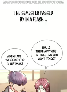 Page 1201 of Eunhye's Supermarket Ch.89/89 [English] [Manhwa PDF] Completed - preview thumbnail