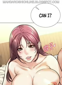 Page 1213 of Eunhye's Supermarket Ch.89/89 [English] [Manhwa PDF] Completed - preview thumbnail