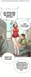 Page 1214 of Eunhye's Supermarket Ch.89/89 [English] [Manhwa PDF] Completed - preview thumbnail