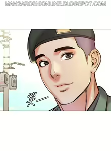 Page 1215 of Eunhye's Supermarket Ch.89/89 [English] [Manhwa PDF] Completed - preview thumbnail