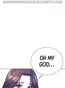 Page 1217 of Eunhye's Supermarket Ch.89/89 [English] [Manhwa PDF] Completed - preview thumbnail