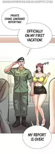 Page 1218 of Eunhye's Supermarket Ch.89/89 [English] [Manhwa PDF] Completed - preview thumbnail