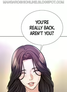 Page 1219 of Eunhye's Supermarket Ch.89/89 [English] [Manhwa PDF] Completed - preview thumbnail