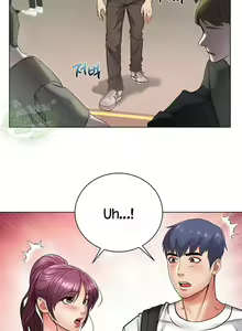 Page 138 of Eunhye's Supermarket Ch.89/89 [English] [Manhwa PDF] Completed - preview thumbnail