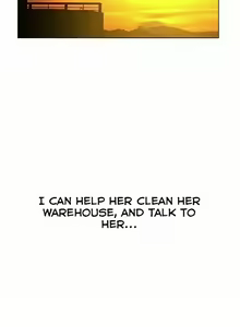 Page 151 of Eunhye's Supermarket Ch.89/89 [English] [Manhwa PDF] Completed - preview thumbnail