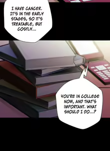 Page 155 of Eunhye's Supermarket Ch.89/89 [English] [Manhwa PDF] Completed - preview thumbnail