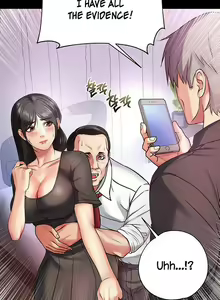 Page 162 of Eunhye's Supermarket Ch.89/89 [English] [Manhwa PDF] Completed - preview thumbnail