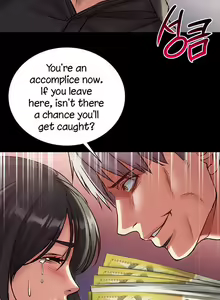 Page 164 of Eunhye's Supermarket Ch.89/89 [English] [Manhwa PDF] Completed - preview thumbnail