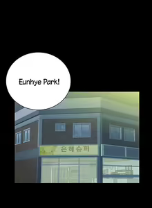 Page 167 of Eunhye's Supermarket Ch.89/89 [English] [Manhwa PDF] Completed - preview thumbnail