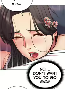 Page 178 of Eunhye's Supermarket Ch.89/89 [English] [Manhwa PDF] Completed - preview thumbnail