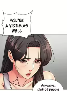 Page 180 of Eunhye's Supermarket Ch.89/89 [English] [Manhwa PDF] Completed - preview thumbnail