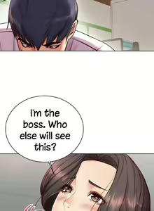 Page 184 of Eunhye's Supermarket Ch.89/89 [English] [Manhwa PDF] Completed - preview thumbnail