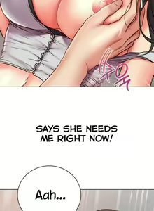 Page 185 of Eunhye's Supermarket Ch.89/89 [English] [Manhwa PDF] Completed - preview thumbnail