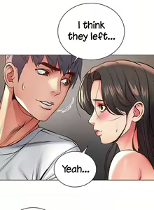 Page 189 of Eunhye's Supermarket Ch.89/89 [English] [Manhwa PDF] Completed - preview thumbnail